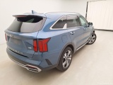  KIA  Sorento Kia,  '20, KIA  Sense 1.6 PHEV 4WD AT6 5d 7pl #8