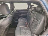  KIA  Sorento Kia,  '20, KIA  Sense 1.6 PHEV 4WD AT6 5d 7pl #4