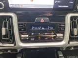  KIA  Sorento Kia,  '20, KIA  Sense 1.6 PHEV 4WD AT6 5d 7pl #24