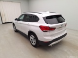  Bmw  X1 BMW,  FL'19 PHEV, BMW  xDrive25e (162 kW) 5d #6