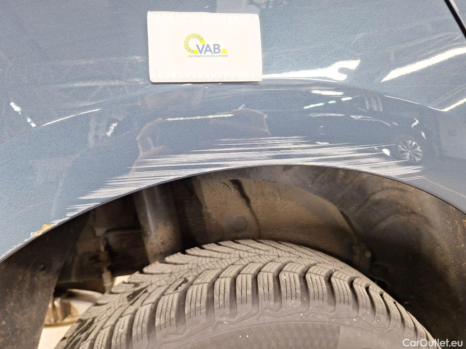  Hyundai  i30 Hyundai,  FL'20, Hyundai  5D 1.0 T-GDi 88kW Twist 5d #10