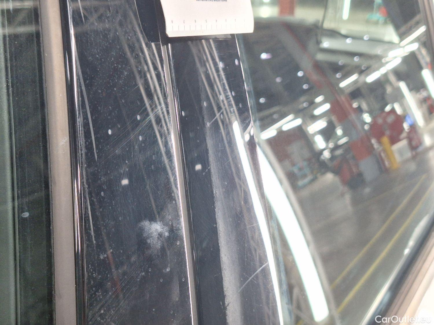  Bmw  X1 BMW,  FL'19, BMW  sDrive18dA (110 kW) 5d #42