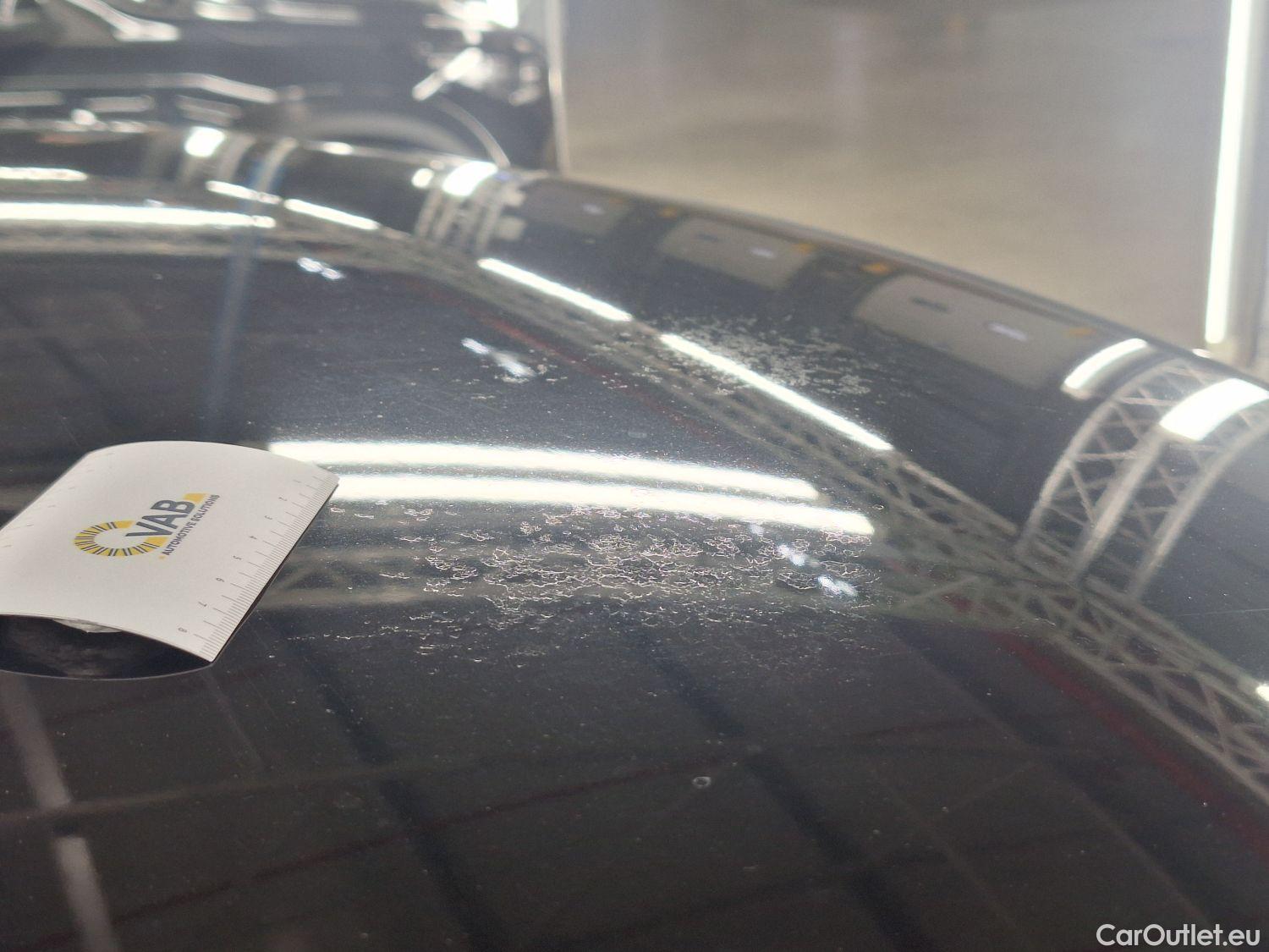  Opel  Corsa Opel,  '19, Opel  1.2 55kW S/S Edition 5d #25