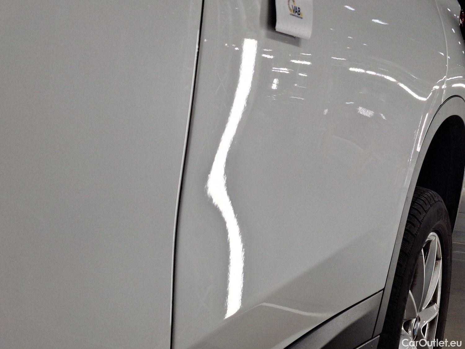  Bmw  X1 BMW,  FL'19, BMW  sDrive18dA (110 kW) 5d #34