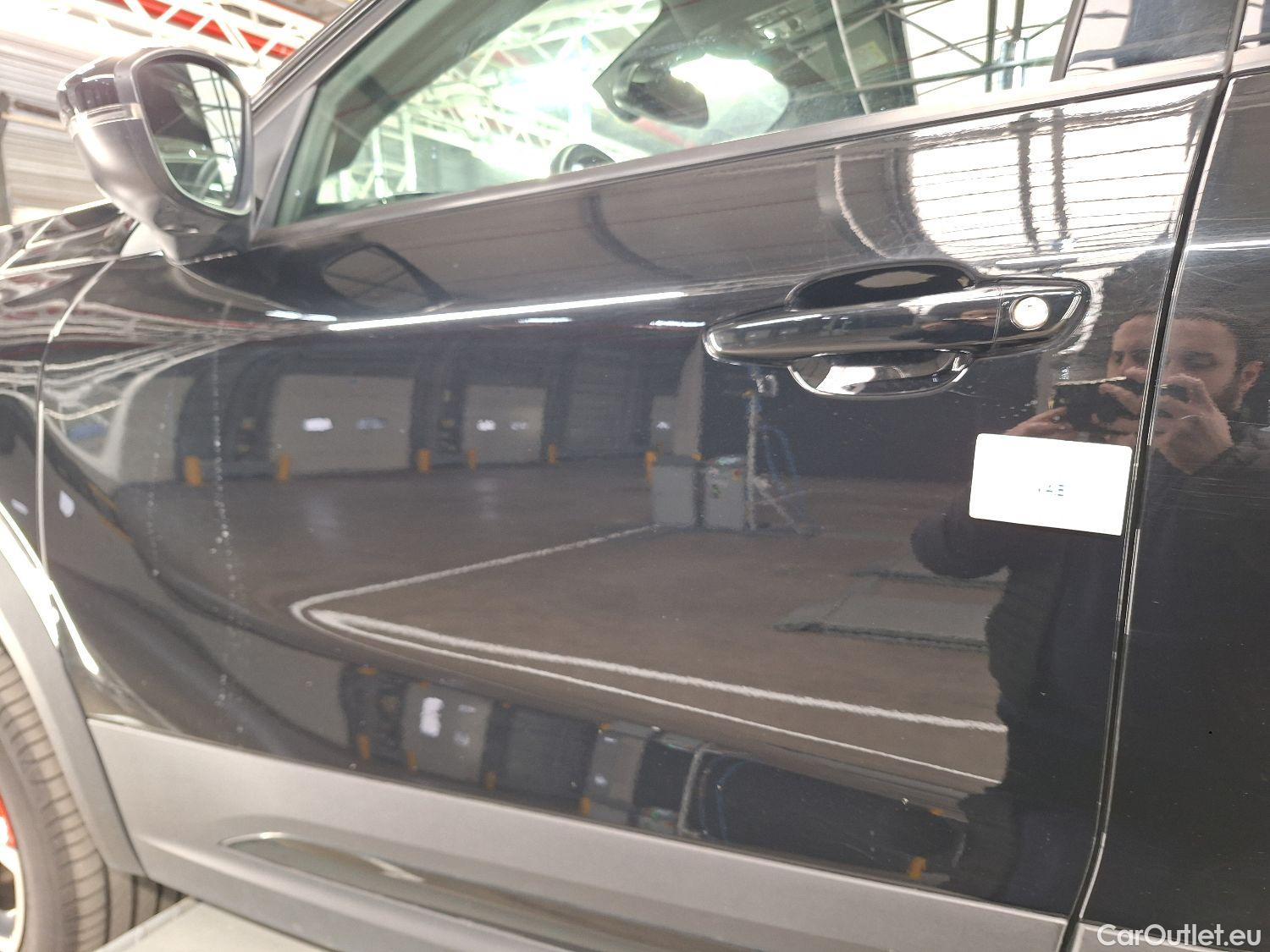  Opel  Mokka Opel,  '20, Opel  1.2 Turbo 74kW S/S GS Line 5d #20