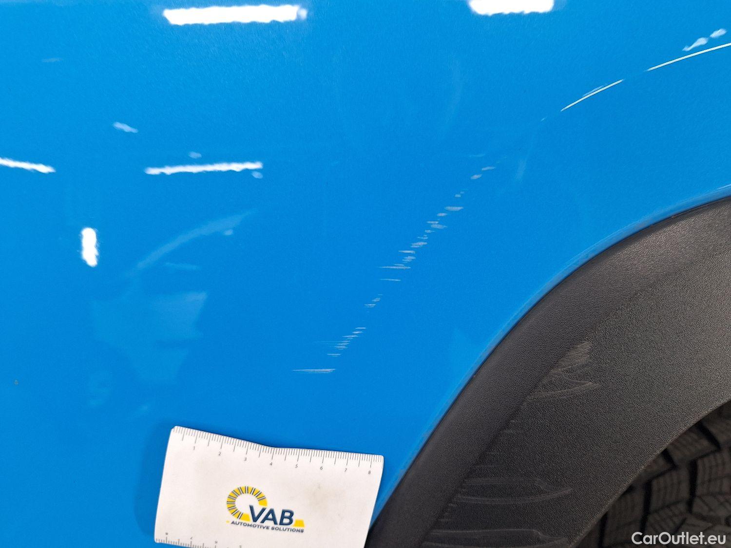  Toyota  RAV4 Toyota,  '18, Toyota  2.5 VVT-i Hybrid Premium Plus E-CVT 5d #7