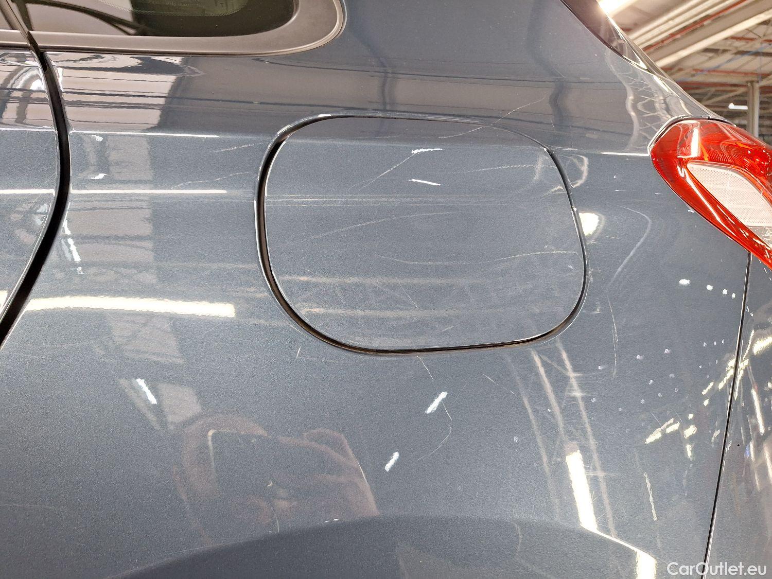  Hyundai  i30 Hyundai,  FL'20, Hyundai  5D 1.0 T-GDi 88kW Twist 5d #25