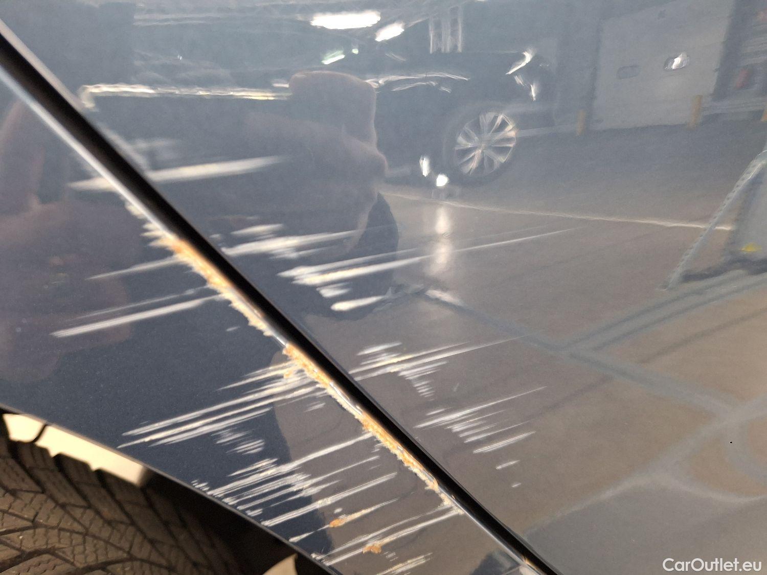  Hyundai  i30 Hyundai,  FL'20, Hyundai  5D 1.0 T-GDi 88kW Twist 5d #15