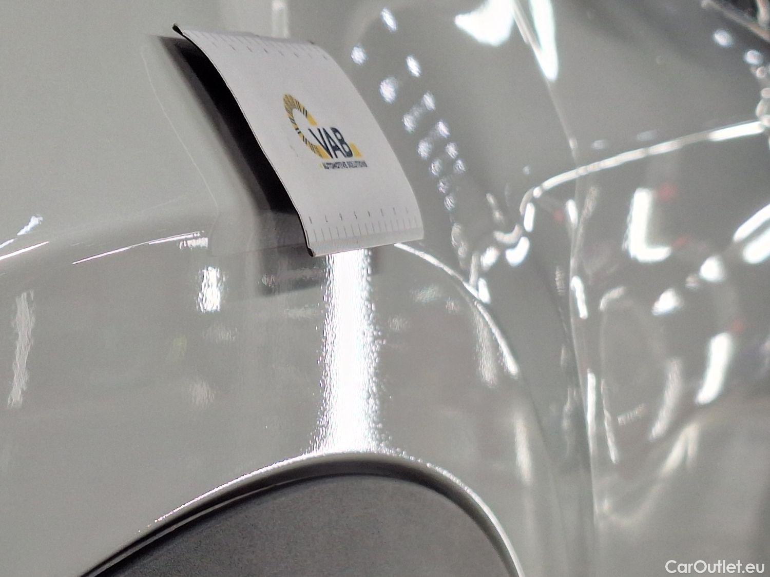  Bmw  X1 BMW,  FL'19, BMW  sDrive18dA (110 kW) 5d #26