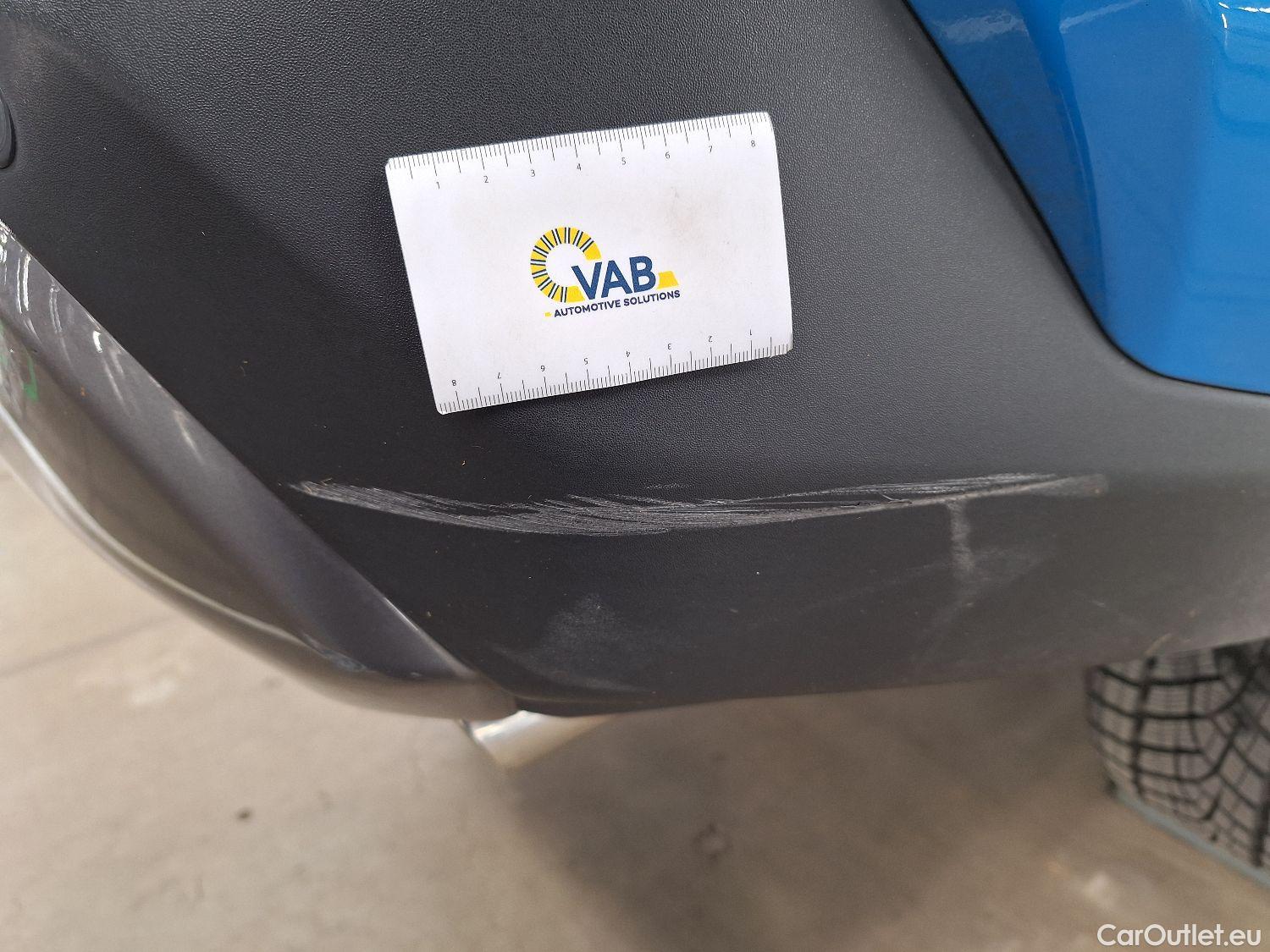  Toyota  RAV4 Toyota,  '18, Toyota  2.5 VVT-i Hybrid Premium Plus E-CVT 5d #5