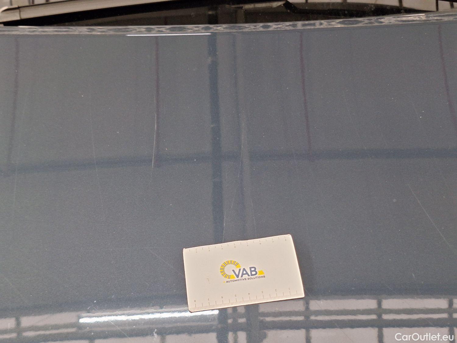  Hyundai  i30 Hyundai,  FL'20, Hyundai  5D 1.0 T-GDi 88kW Twist 5d #39