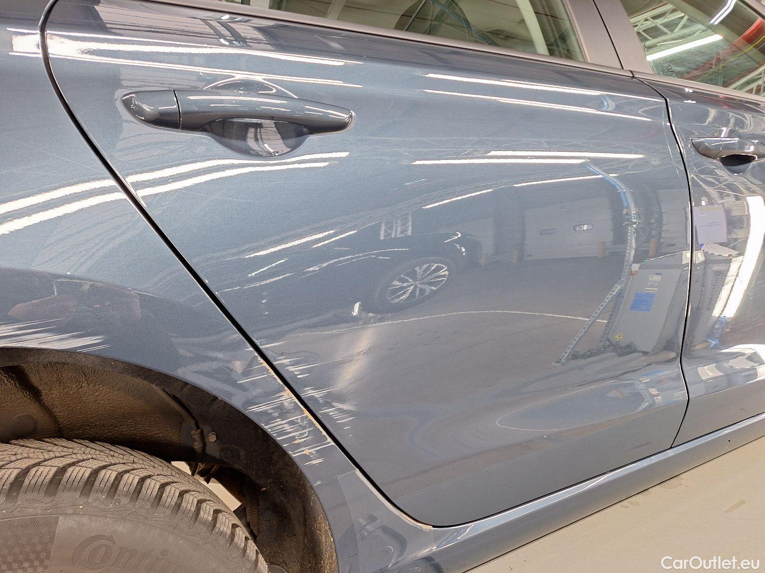  Hyundai  i30 Hyundai,  FL'20, Hyundai  5D 1.0 T-GDi 88kW Twist 5d #14