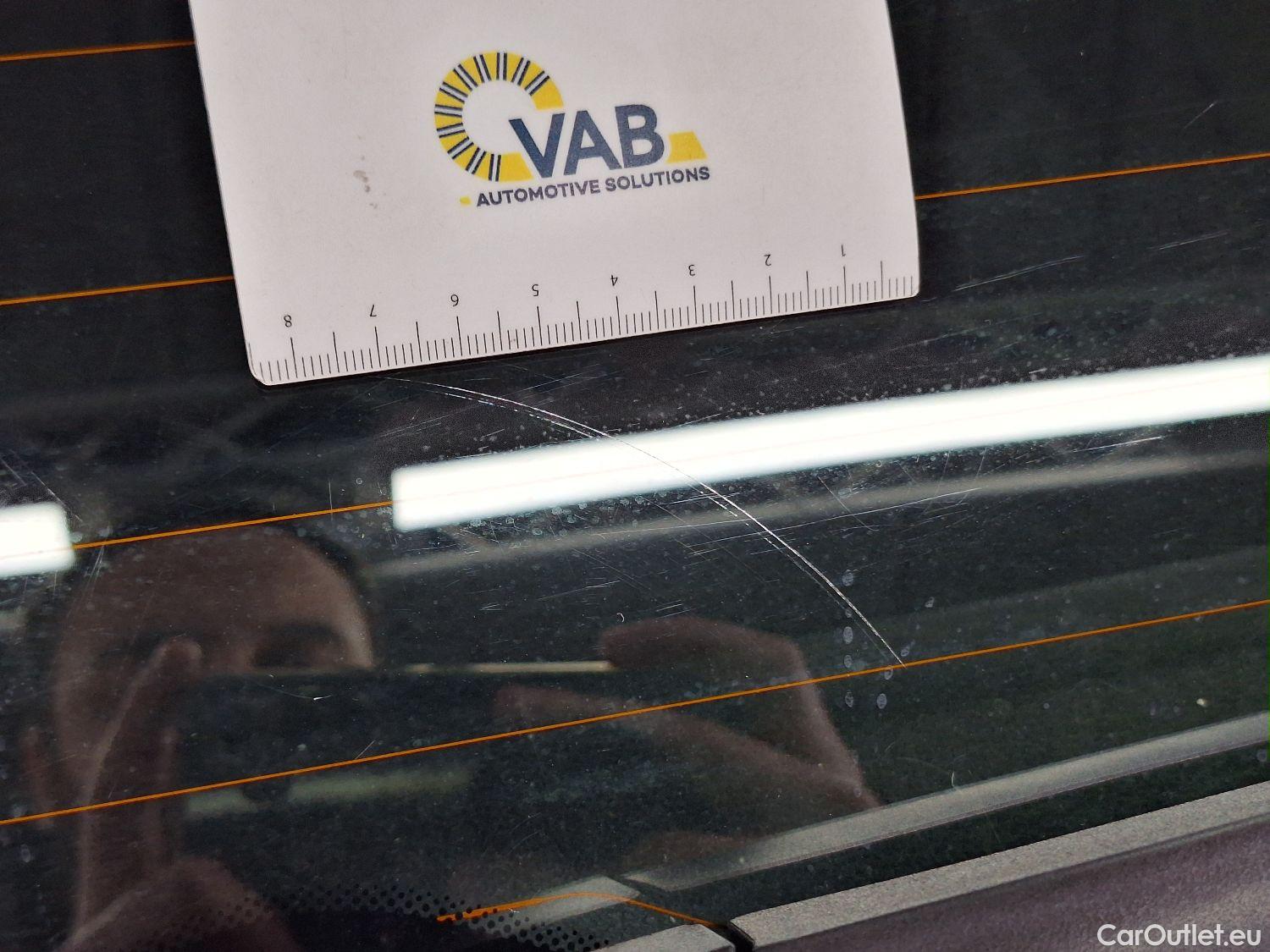  Hyundai  i30 Hyundai,  FL'20, Hyundai  5D 1.0 T-GDi 88kW Twist 5d #35