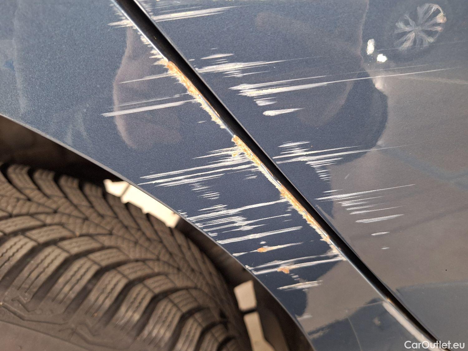  Hyundai  i30 Hyundai,  FL'20, Hyundai  5D 1.0 T-GDi 88kW Twist 5d #11