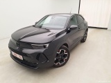  Opel  Mokka Opel,  '20, Opel  1.2 Turbo 74kW S/S GS Line 5d #2