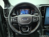 Ford  Ranger Ford  2.0TDCi 151kW Aut. 4x4 D-Cab Wildtrak 4d #27