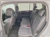  Volkswagen  Touran VW,  '15, Volkswagen  2.0 TDi 110kW Highline DSG 5d 7pl #4