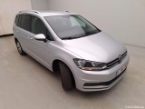  Volkswagen  Touran VW,  '15, Volkswagen  2.0 TDi 110kW Highline DSG 5d 7pl #9