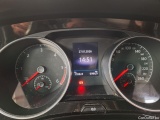  Volkswagen  Touran VW,  '15, Volkswagen  2.0 TDi 110kW Highline DSG 5d 7pl #19