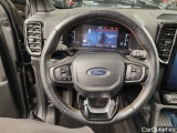  Ford  Ranger Ford  2.0TDCi 151kW Aut. 4x4 D-Cab Wildtrak 4d #38
