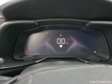  DS  DS7 DS  CROSSBACK DIESEL 2.0 BlueHDi 177 Performance Line (EU6.2) 5d Auto #6