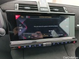  DS  DS7 DS  CROSSBACK DIESEL 2.0 BlueHDi 177 Performance Line (EU6.2) 5d Auto #13