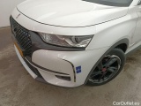  DS  DS7 DS  CROSSBACK DIESEL 2.0 BlueHDi 177 Performance Line (EU6.2) 5d Auto #23