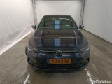  Volkswagen  Golf  VOLKSWAGEN VIII 1.5 eTSI 150 ACT R-Line DSG OPF (EU6AP) 5d #5