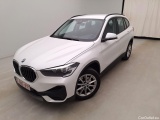  Bmw  X1 BMW,  FL'19, BMW  sDrive18dA (110 kW) 5d #2
