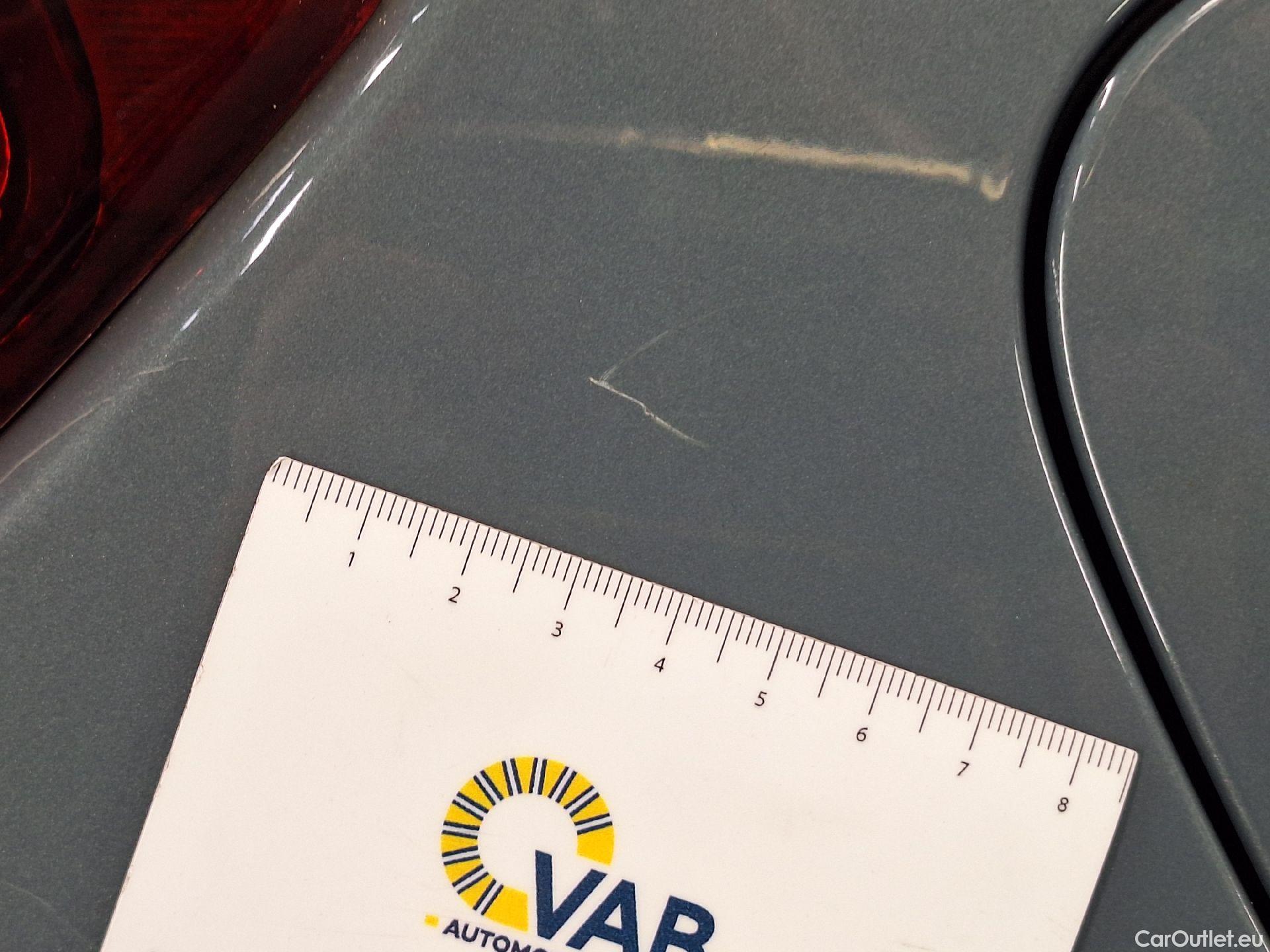  Volvo  XC 40 Volvo, XC40 '17, Volvo XC40 D4 AWD Geartronic R-Design 5d #50