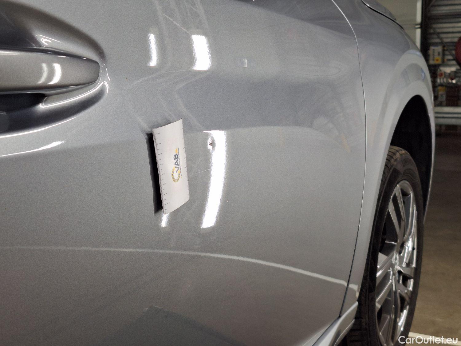  Peugeot  208 Peugeot,  '19, Peugeot  1.5 BlueHDi 100 MAN6 S&S Active pack 5 #10