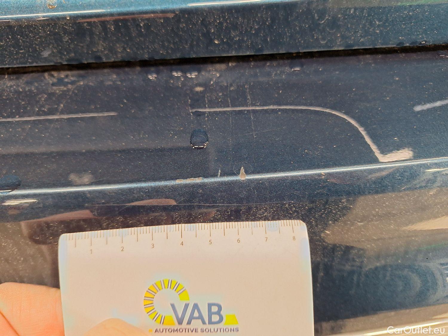  Volkswagen  Tiguan VW,  FL'20, Volkswagen  1.5 TSI 110kW DSG Life Business  #6