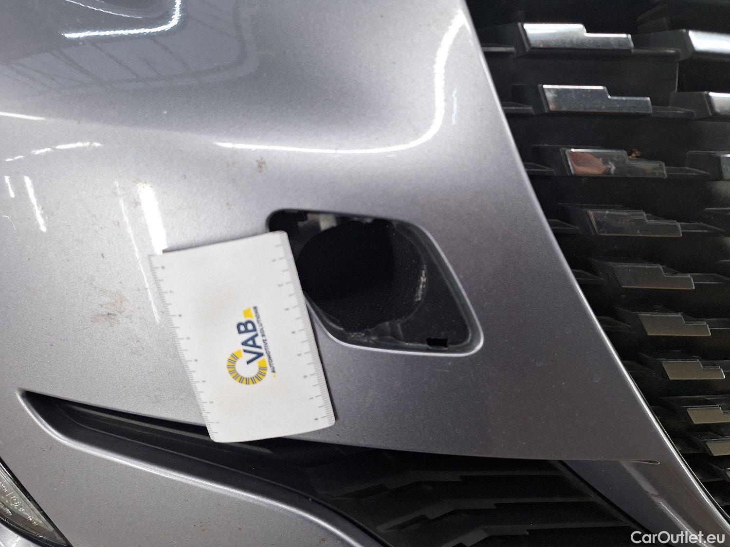  Peugeot  208 Peugeot,  '19, Peugeot  1.5 BlueHDi 100 MAN6 S&S Active pack 5 #4