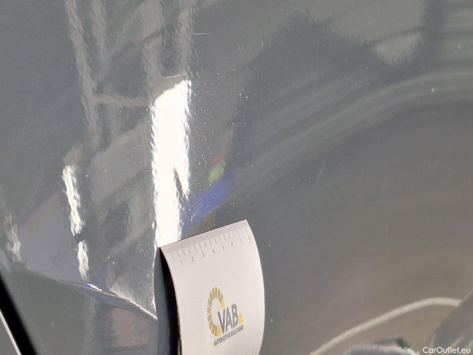  Volvo  XC 40 Volvo, XC40 '17, Volvo XC40 D4 AWD Geartronic R-Design 5d #66