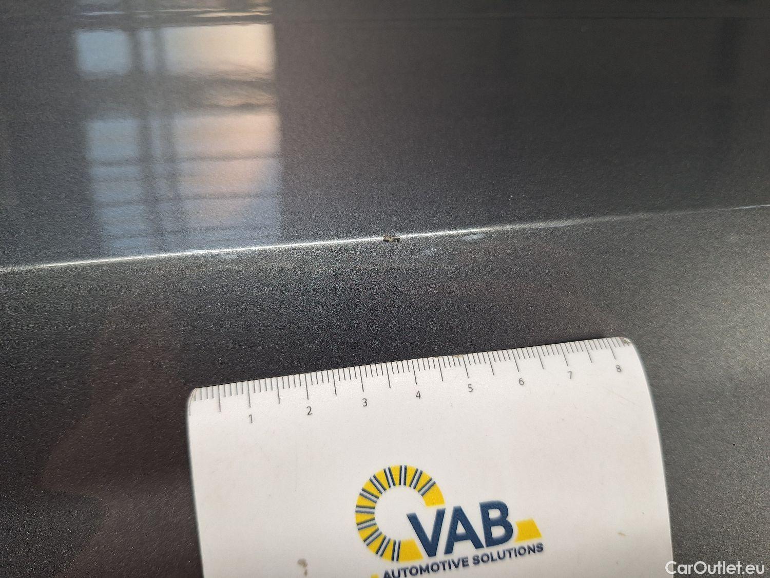  Skoda  Octavia Skoda,  Combi '20, Skoda  Combi 2.0 CRTDI 85kW Clever+ 5d #16