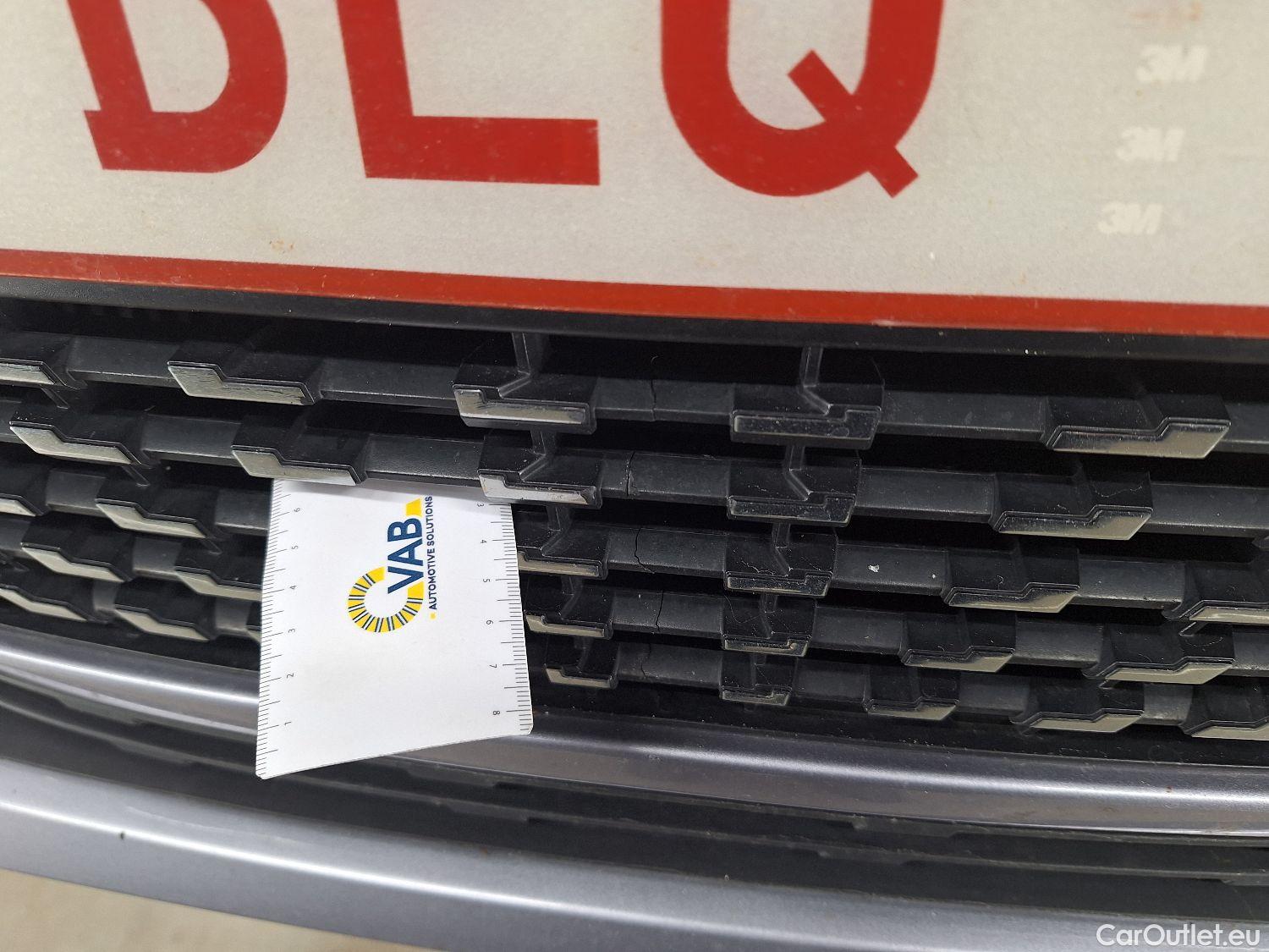  Peugeot  208 Peugeot,  '19, Peugeot  1.5 BlueHDi 100 MAN6 S&S Active pack 5 #2