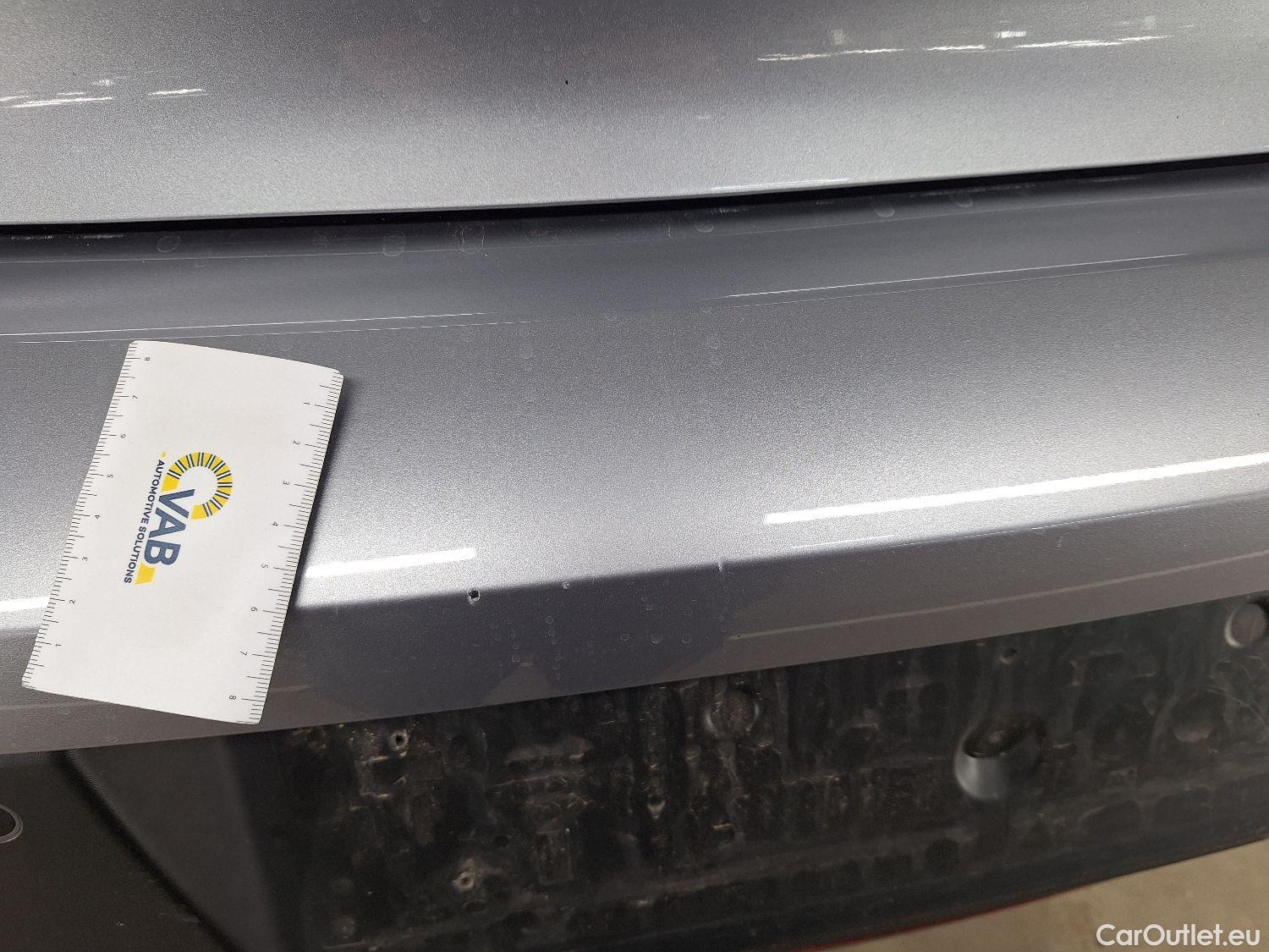  Peugeot  208 Peugeot,  '19, Peugeot  1.5 BlueHDi 100 MAN6 S&S Active pack 5 #12