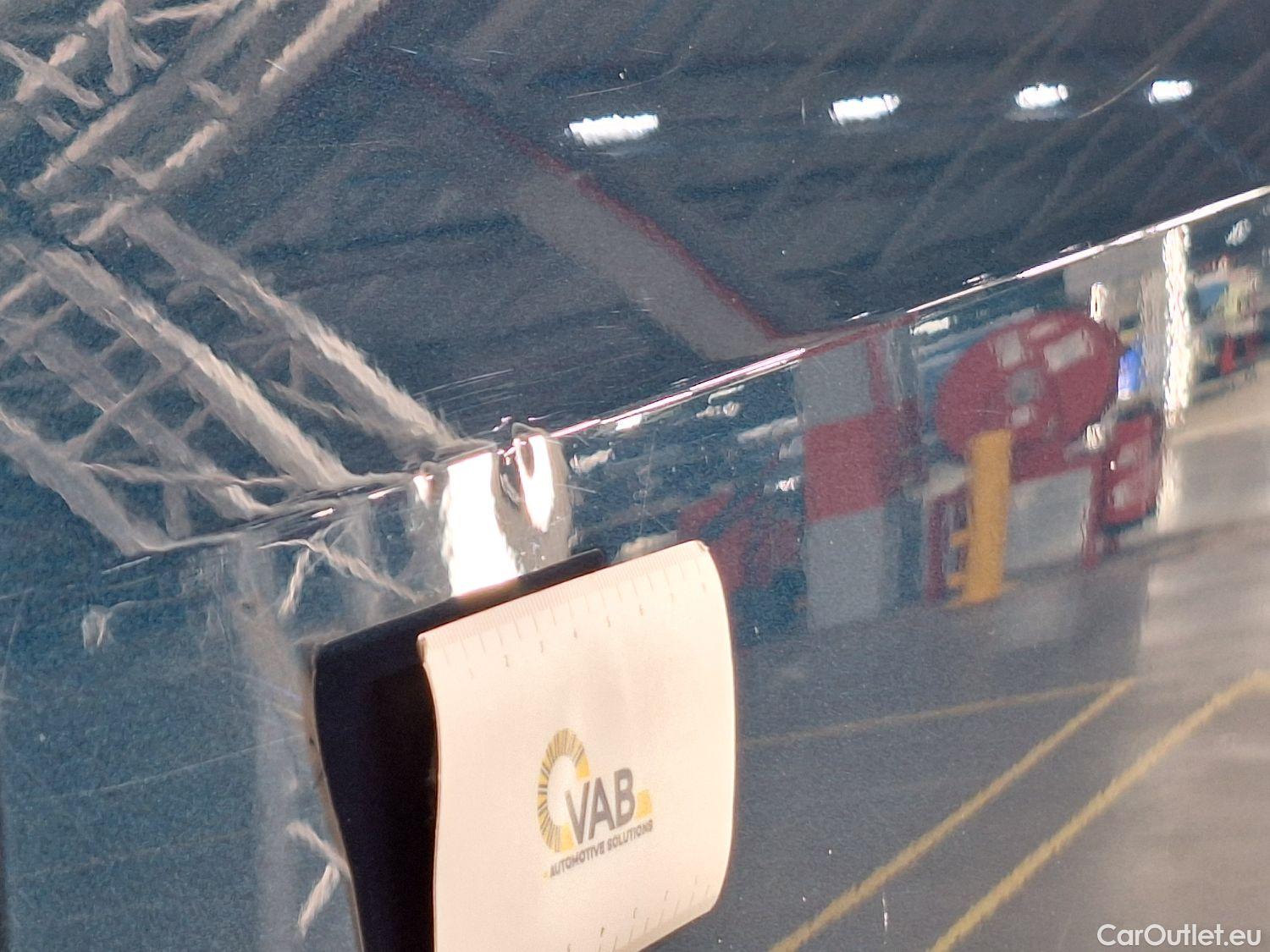  Volkswagen  Tiguan VW,  FL'20, Volkswagen  1.5 TSI 110kW DSG Life Business  #8