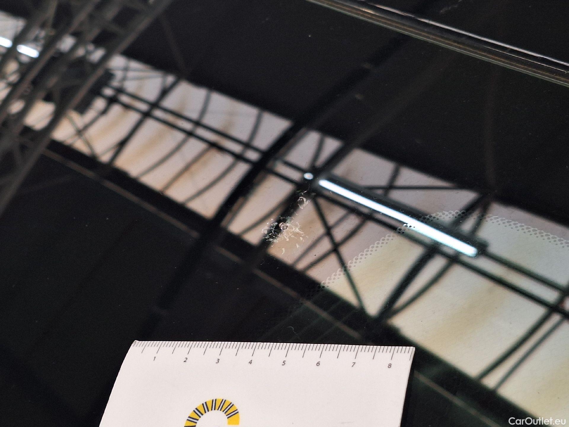  Volvo  XC 40 Volvo, XC40 '17, Volvo XC40 D4 AWD Geartronic R-Design 5d #10