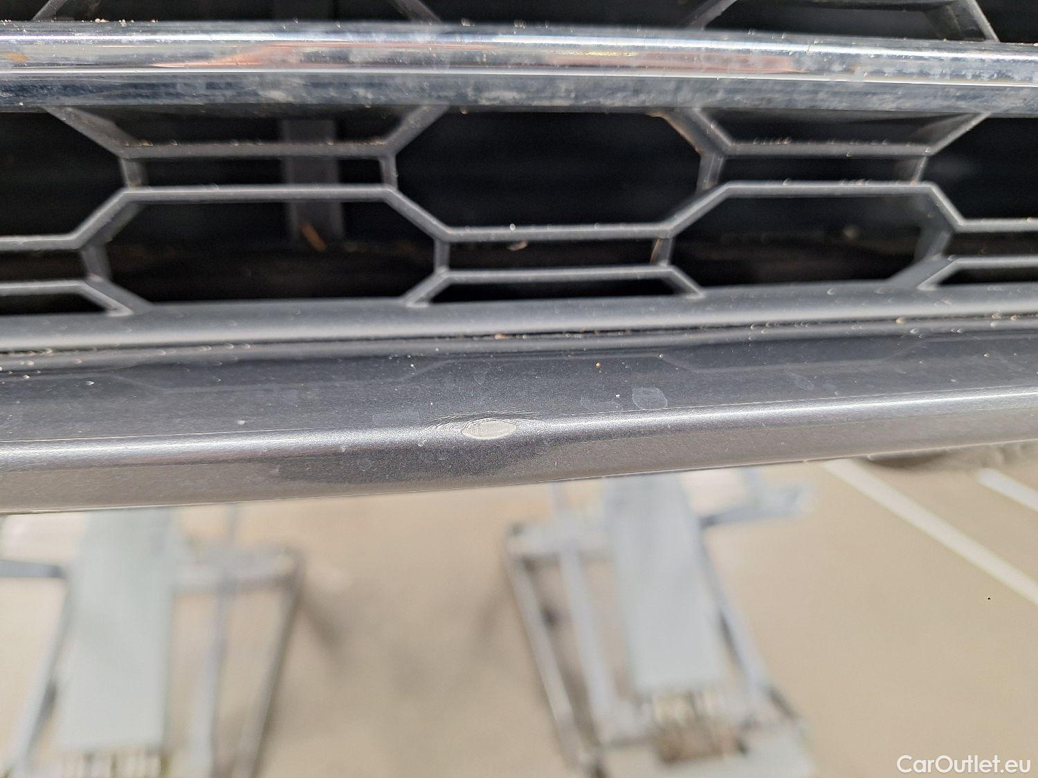  Skoda  Octavia Skoda,  Combi '20, Skoda  Combi 2.0 CRTDI 85kW Clever+ 5d #13