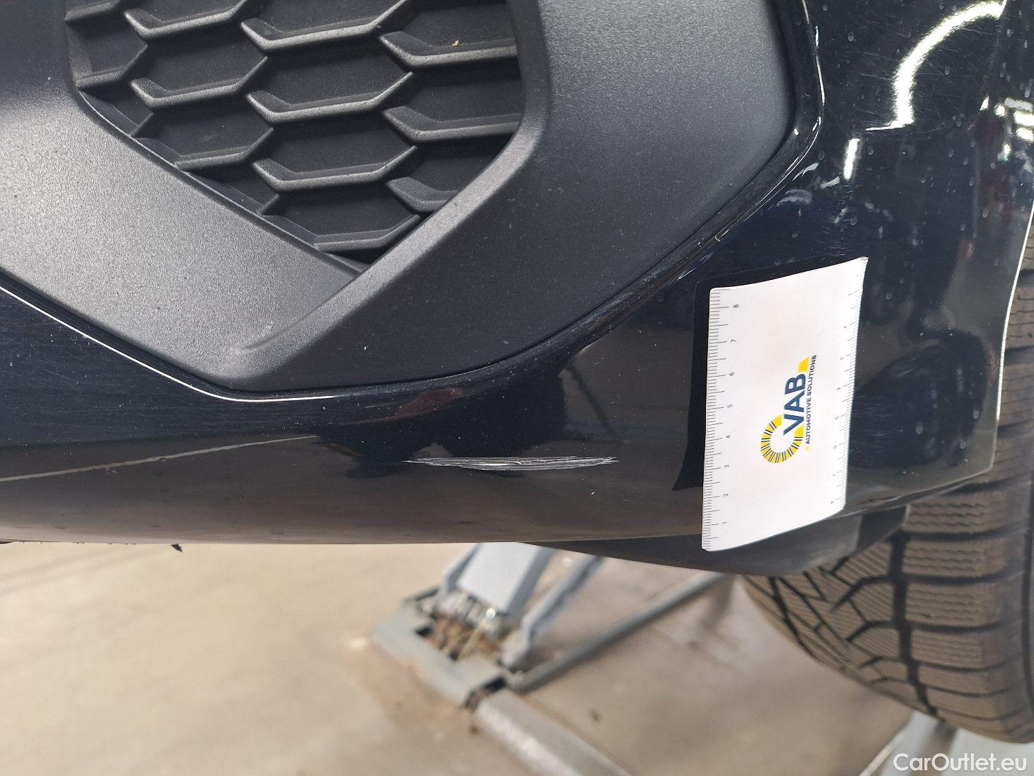  Audi  A3 Audi,  SB '20, Audi  Sportback 1.0 30 TFSi 81kW S tronic Busine #4