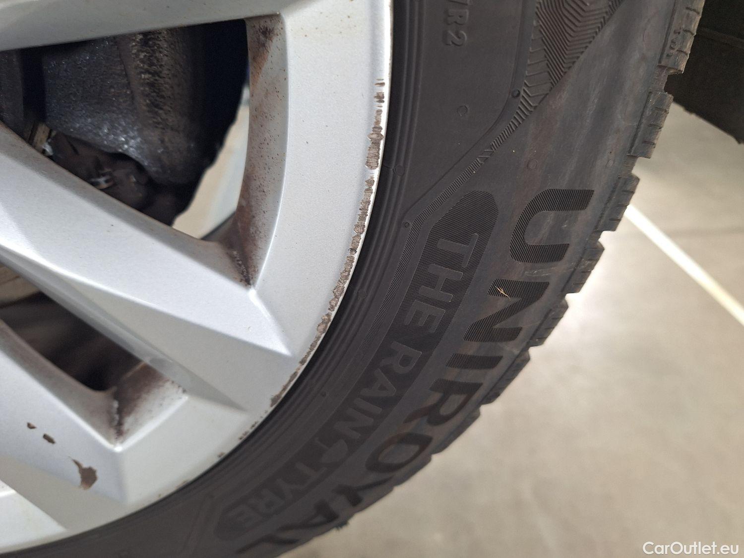  Audi  A3 Audi,  SB '20, Audi  Sportback 1.0 30 TFSi 81kW S tronic Busine #9