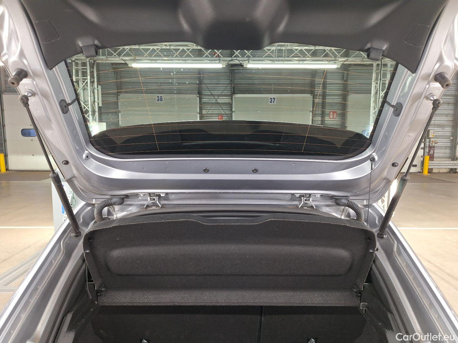  Peugeot  208 Peugeot,  '19, Peugeot  1.5 BlueHDi 100 MAN6 S&S Active pack 5 #15