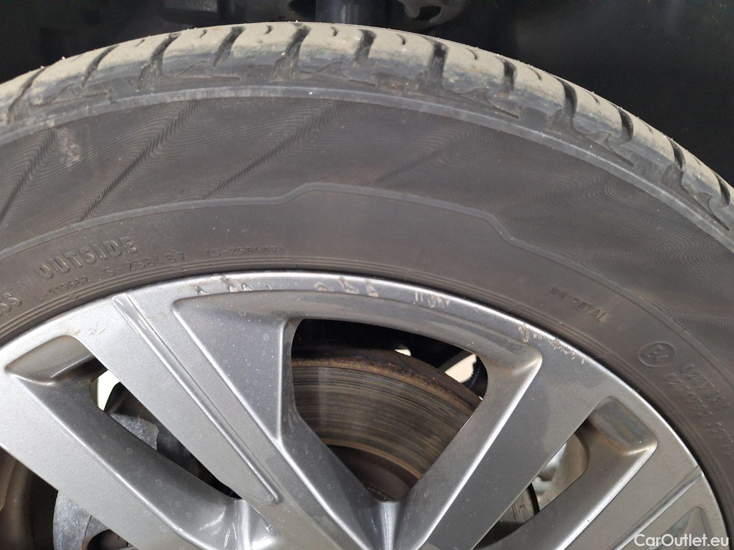  Peugeot  208 Peugeot,  '19, Peugeot  1.5 BlueHDi 100 MAN6 S&S Active pack 5 #8