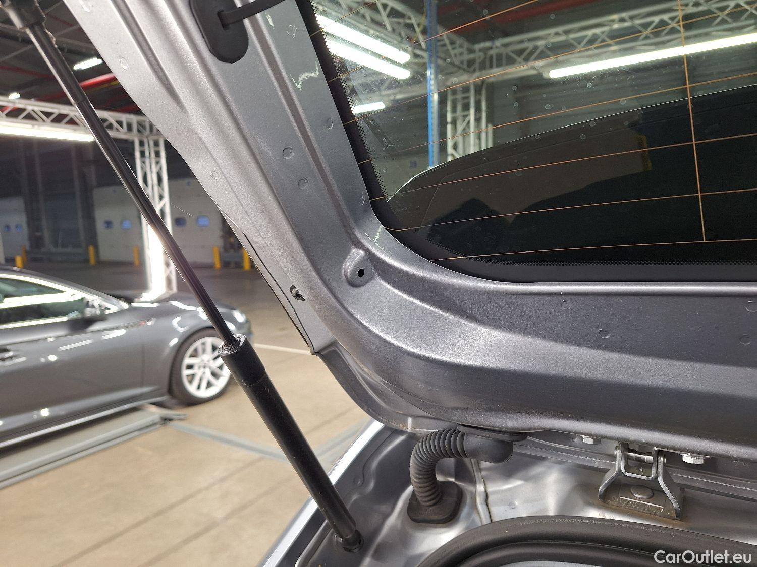  Peugeot  208 Peugeot,  '19, Peugeot  1.5 BlueHDi 100 MAN6 S&S Active pack 5 #16