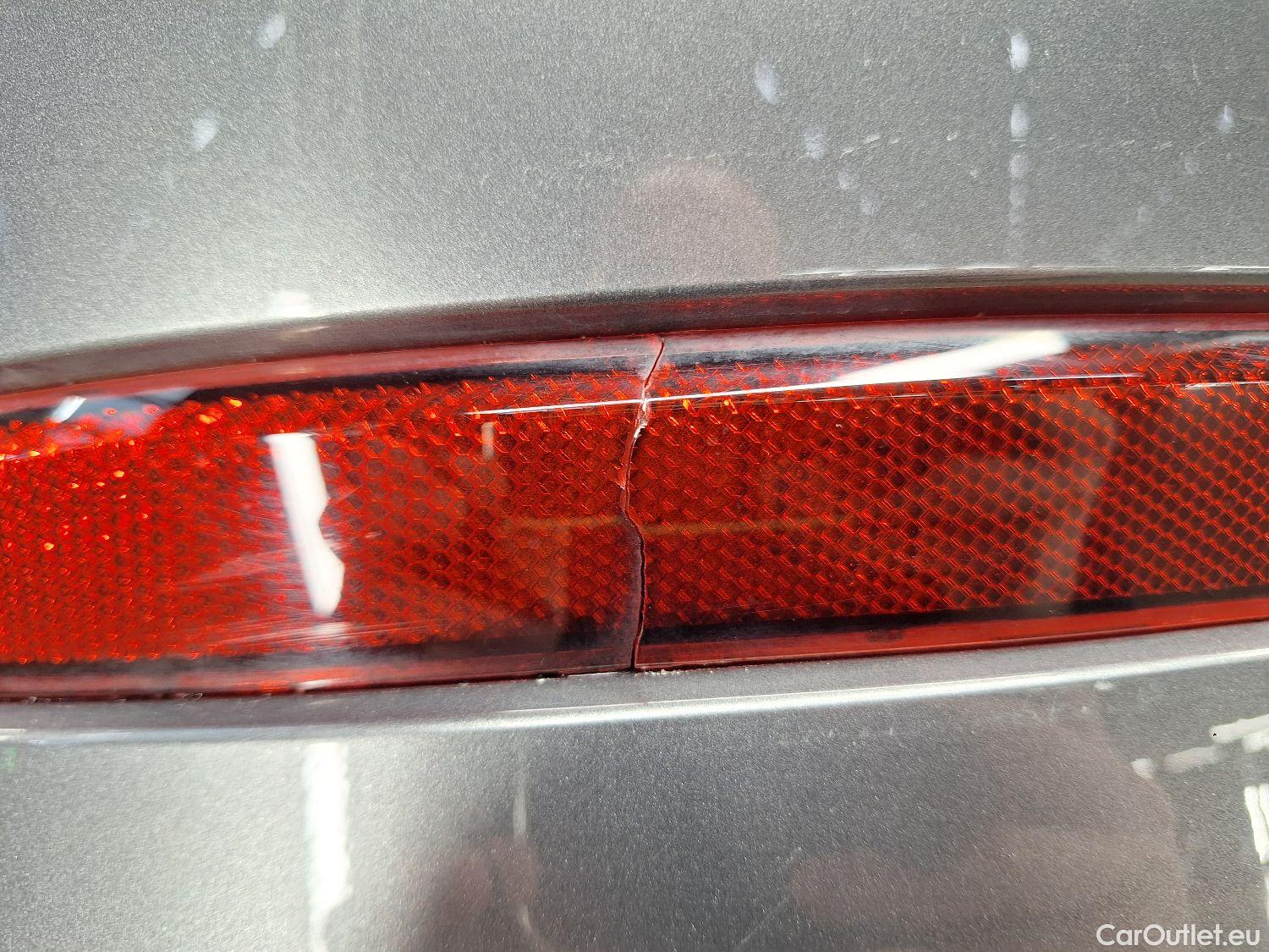  Skoda  Octavia Skoda,  Combi '20, Skoda  Combi 2.0 CRTDI 85kW Clever+ 5d #6