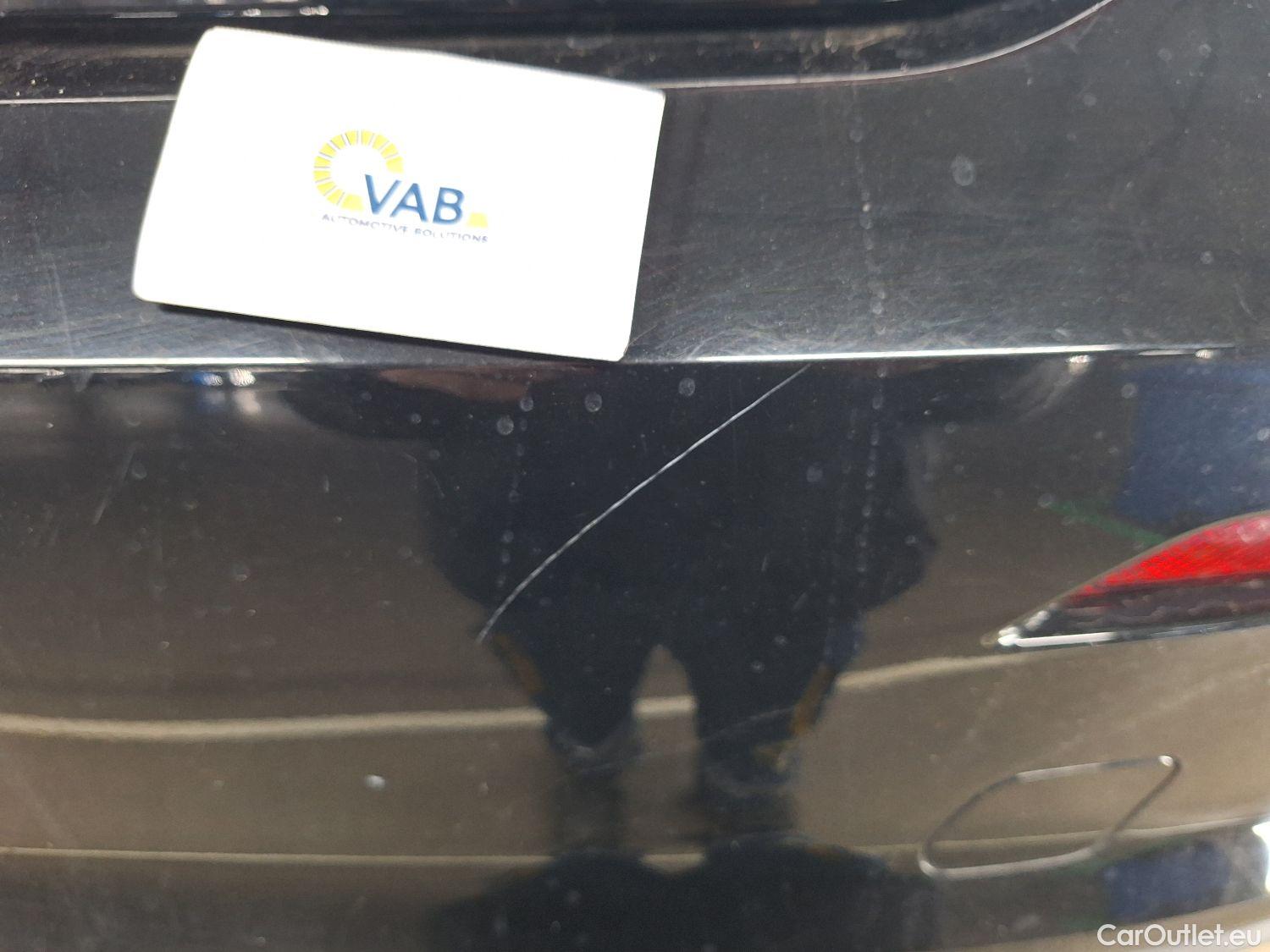  Audi  A3 Audi,  SB '20, Audi  Sportback 1.0 30 TFSi 81kW S tronic Busine #21