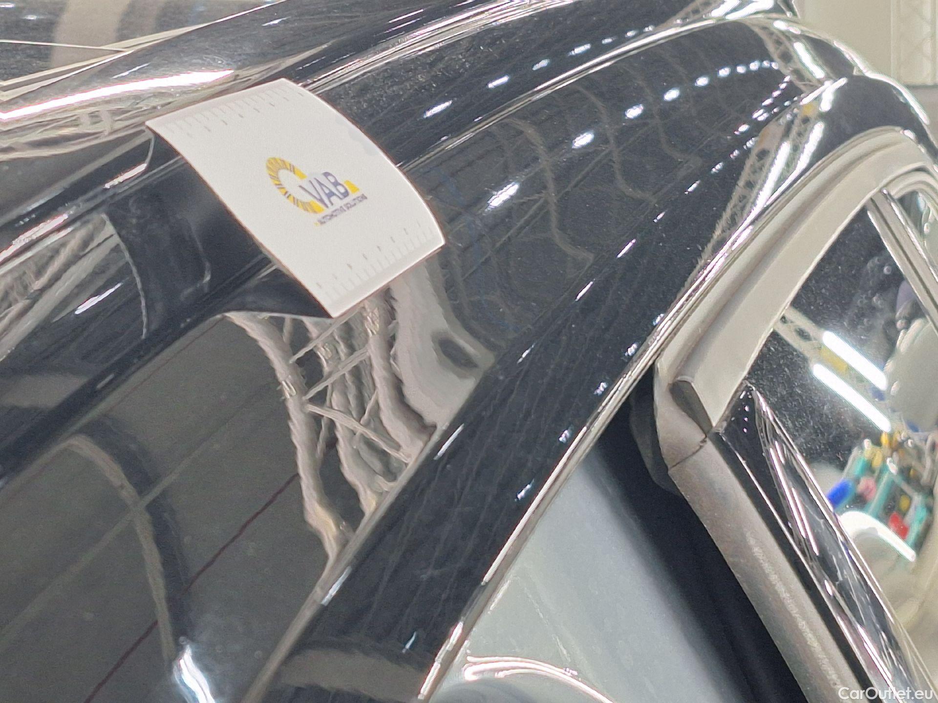  Volvo  XC 40 Volvo, XC40 '17, Volvo XC40 D4 AWD Geartronic R-Design 5d #19