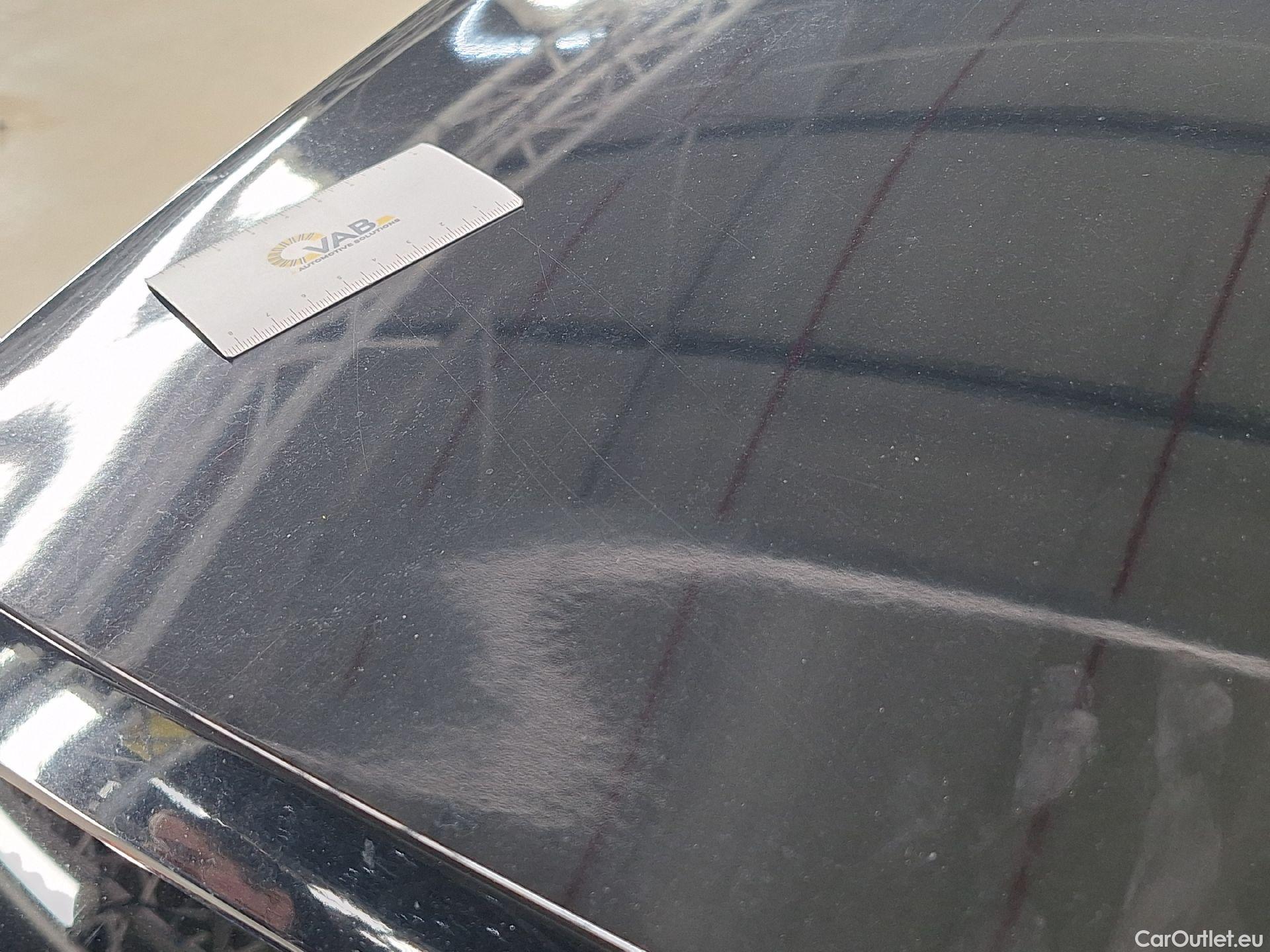  Volvo  XC 40 Volvo, XC40 '17, Volvo XC40 D4 AWD Geartronic R-Design 5d #26