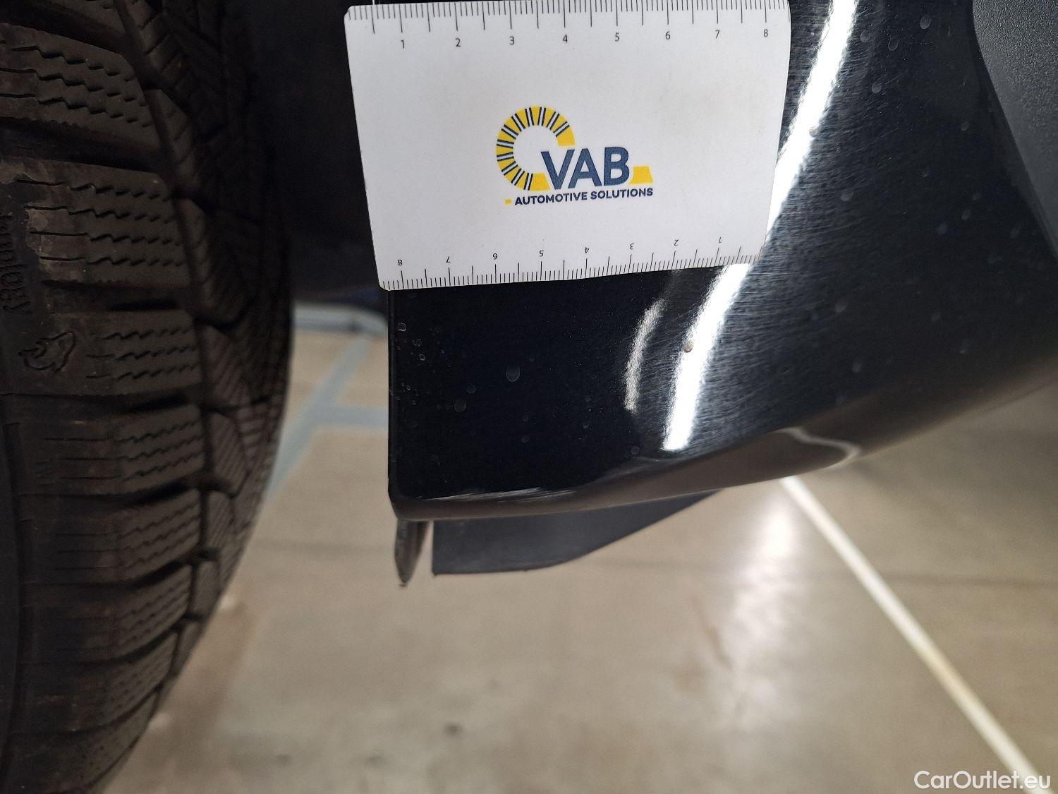  Audi  A3 Audi,  SB '20, Audi  Sportback 1.0 30 TFSi 81kW S tronic Busine #6